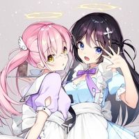 SHIPPERING в Telegram: игровой симулятор администрирования каналов