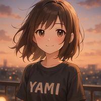 Ями в Telegram: бесплатный ИИ-помощник для чата