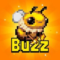 Buzz в Telegram: обзор Web3-игры и новых механик