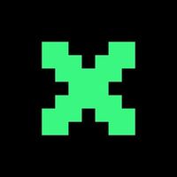 CharacterX (Your Personal AI Girls) в Telegram: майнинг, чат, airdrop