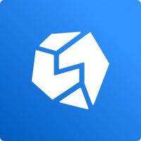 STON.fi DEX в Telegram: мгновенный обмен Toncoin и токенов