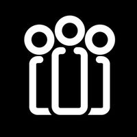AKA TOKEN в Telegram: заработок токенов за выполнение заданий