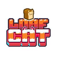 LoafCat Game в Telegram: виртуальный кот и коллекции