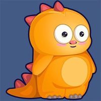 Dragon Crossing TON в Telegram: мини-игра на блокчейне с реальными наградами