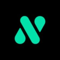 NEO VPN в Telegram: быстрое и защищённое VPN-подключение