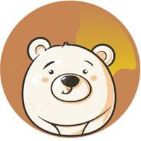 Farty Bot в Telegram: аркадные игры и заработок на блокчейне