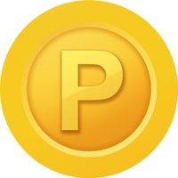 Pushcoin в Telegram: слот-машина и мини-игра
