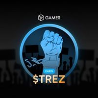 GalaDogsForTheFounder в Telegram: коллекционные цифровые питомцы и внутриигровая экономика