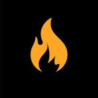MatchQuest в Telegram: первый шаг в децентрализованные приложения