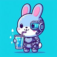 HabbitHero в Telegram: трекер воды и привычек