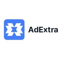 AdExtra в Telegram: управление и аналитика рекламы