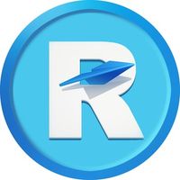 RetoLabs в Telegram: Web3-игры, стриминг и книги