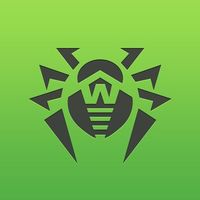 Dr.Web в Telegram: автоматическая проверка файлов и ссылок на вирусы