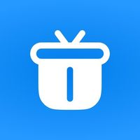 Durov Gifts в Telegram: подбор и покупка уникальных подарков