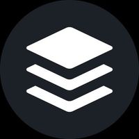 TelepostBot в Telegram: автоматизация и планирование публикаций