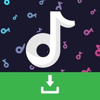 Tik Tok Downloader в Telegram: скачивание видео без водяных знаков