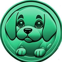 Woof Token   в Telegram: геймифицированный заработок токенов