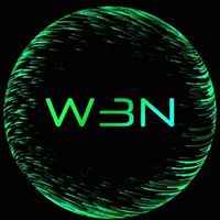 W3N | Decentralized AI в Telegram: майнинг, обучение ИИ и токены