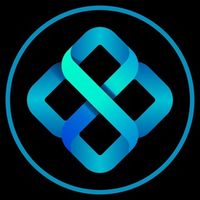 CYBER   VERSE в Telegram: стратегия и градостроительство