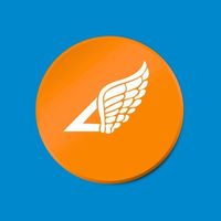 SunClock App в Telegram: настройка режима дня и биоритмов