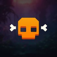 Jackdaw Flip в Telegram: игровые челленджи, социальная активность и токенизация