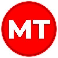 MT Mine   в Telegram: симулятор майнинга и внутриигровые сообщества