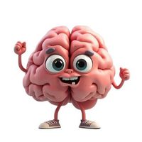 KNOW PUMP в Telegram: мемори-игра с крипто-наградами