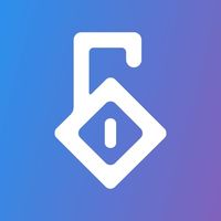 Релок | PS Турция в Telegram: покупка игр и подписок для PlayStation из России