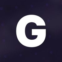 G-TAP в Telegram: геймифицированный майнинг и розыгрыши