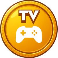 Token Valley Game в Telegram: стратегия построения ресурсов и майнинга
