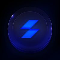 Thunder Coin в Telegram: бизнес-игра с реальными наградами