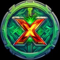 TOXIC X GAME в Telegram: NFT-кликер с заработком токенов