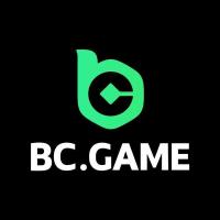BC GAME в Telegram — игровая платформа 18+ с бонусами