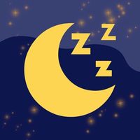 Dormint в Telegram: ИИ-трекинг сна и sleepcoins