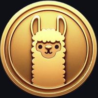 Lamaz bot  Play & Earn в Telegram: заработок TON за задания