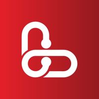 Chainmedia链媒 в Telegram: децентрализованная медиа-платформа