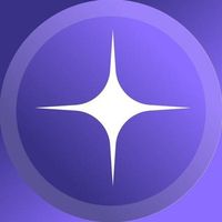 Venus World Survival   в Telegram: обзор возможностей и механик