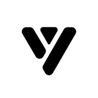 Yescoin в Telegram: обзор механики и отличия