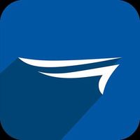 АО Казпочта в Telegram: отслеживание посылок и поиск отделений