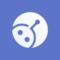 VPNTYPE Official в Telegram: настройка VPN за минуту