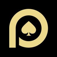 PokerFun в Telegram: карточные игры и приватные комнаты