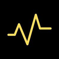 Active App в Telegram: спортивные треки, карты и обмен активностями