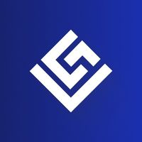 LocaGo в Telegram: NFT-локации, задания и монеты
