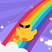 DuckChain Bridge в Telegram: кроссчейн обмен токенов