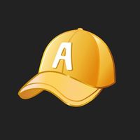 Арнольд в Telegram: цифровой помощник для поиска информации и анализа фото