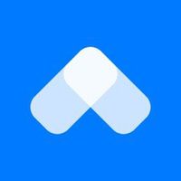 многоместа.рф в Telegram: подбор проектов домов и бесплатные сметы