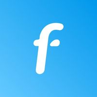 Friends в Telegram: анализ профиля и токены $FRIENDS