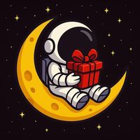 Gift Spacer в Telegram: быстрый поиск подарков по категориям