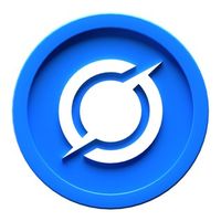 Mooncoin Beta в Telegram: заработок Mooncoins за игровые задания