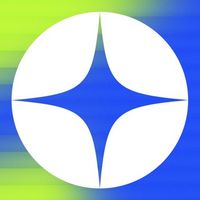 Flagship Crypto в Telegram: симулятор криптоинвестиций и майнинга баллов